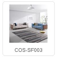COS-SF003